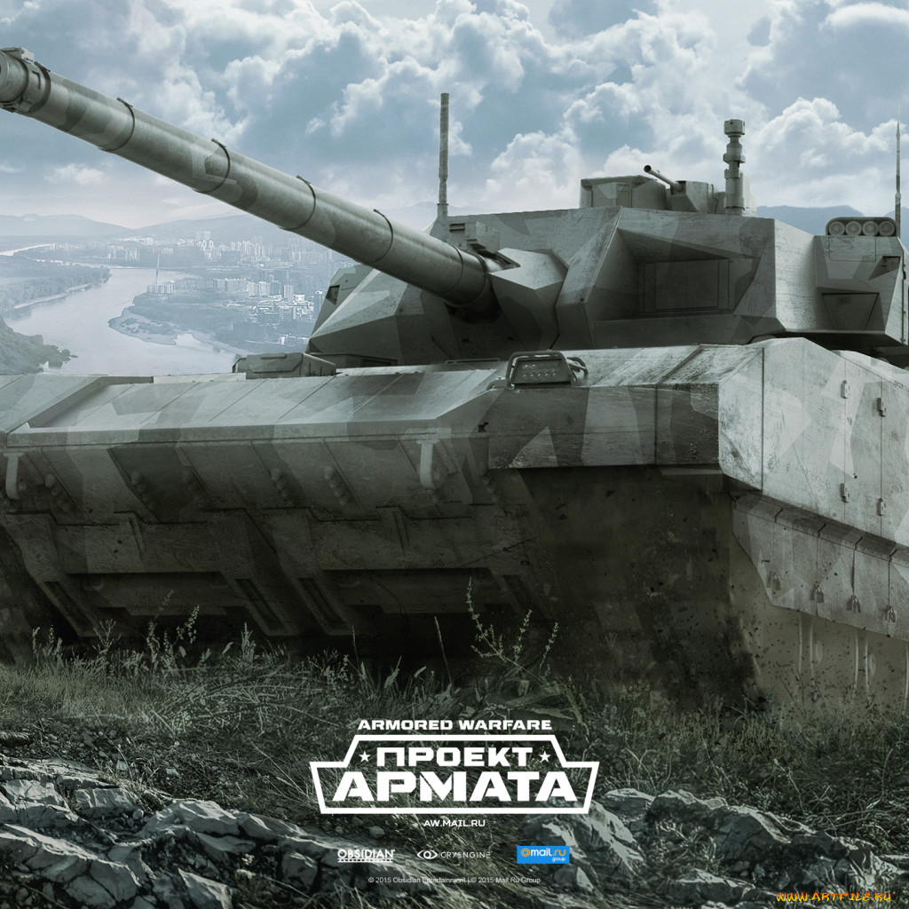 Обои Видео Игры Armored Warfare, обои для рабочего стола, фотографии видео  игры, armored warfare, action, симулятор, armored, warfare, онлайн Обои для  рабочего стола, скачать обои картинки заставки на рабочий стол.